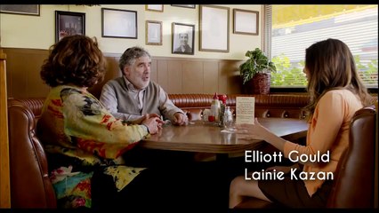 Divorce Invitation | movie | 2013 | Official Trailer