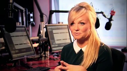 The Spice Girls Story: Viva Forever! | movie | 2012 | Official Trailer