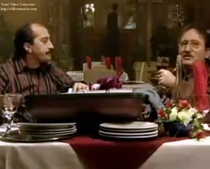 District Story | movie | 2008 | Official Trailer