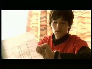 Guns & Talks | movie | 2001 | Official Trailer