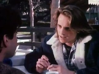 Deadly Dreams | movie | 1988 | Official Trailer