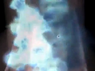 Warriors of the Net | movie | 1999 | Official Trailer