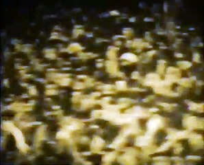 a-ha Headlines and Deadlines | movie | 1999 | Official Trailer