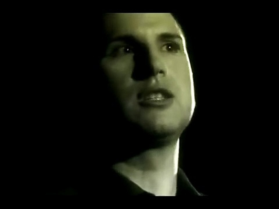 Doin' Time in the Homo No Mo' Halfway House | movie | 2008 | Official Trailer