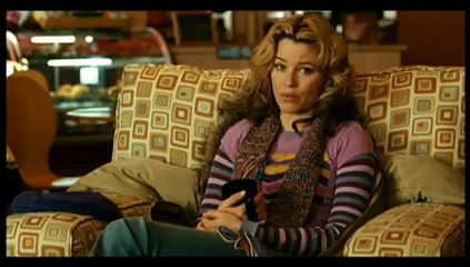 Zack and Miri Make a Porno | movie | 2008 | Official Trailer