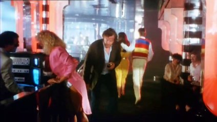 Educating Rita | movie | 1983 | Official Trailer