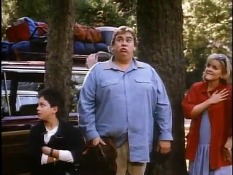 The Great Outdoors | movie | 1988 | Official Trailer