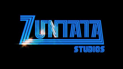 Happy Console Gamer: The Movie | movie | 2012 | Official Trailer