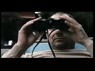 Timecrimes | movie | 2007 | Official Trailer