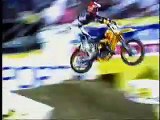 Revelation 199: Travis Pastrana | movie | 2001 | Official Trailer