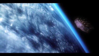 Dead Shadows | movie | 2013 | Official Trailer