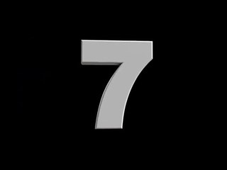 Man Sewel Datang KL | movie | 2012 | Official Trailer