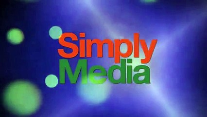 The Red Ball Express | movie | 1952 | Official Trailer