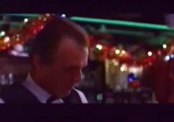 Late Last Night | movie | 1999 | Official Trailer