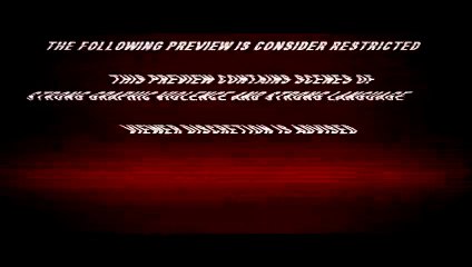 Deadlands 2: Trapped | movie | 2012 | Official Trailer