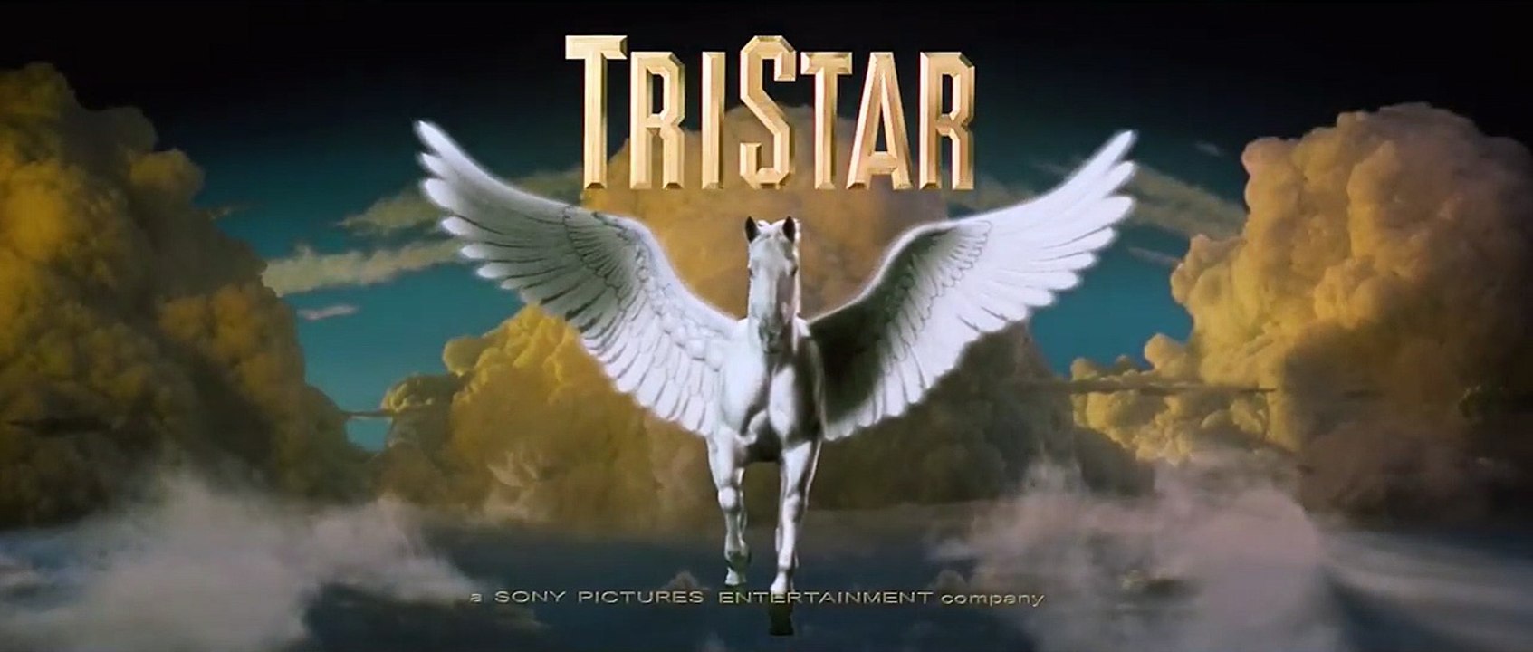 Apt Pupil | movie | 1998 | Official Trailer