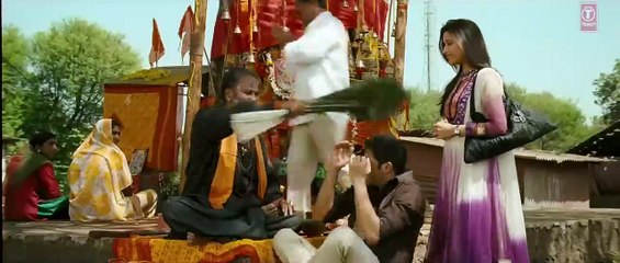 Kamaal Dhamaal Malamaal | movie | 2012 | Official Trailer