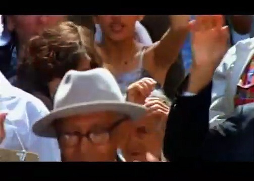 Little Thieves, Big Thieves | movie | 2002 | Official Trailer