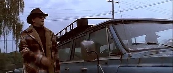 Bandits | movie | 2001 | Official Trailer