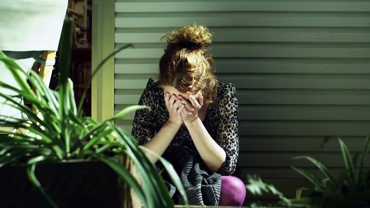 A.C.A.B. All Cats Are Brilliant | movie | 2013 | Official Trailer