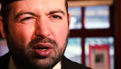 Attack of the Herbals | movie | 2012 | Official Trailer