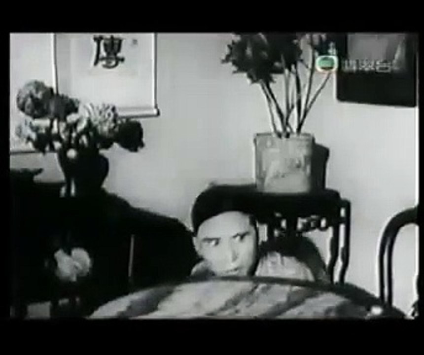 Wong Fei-hung: The Whip That Smacks the Candle | movie | 1949 | Official Trailer