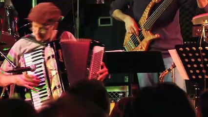 Romantic Warriors II: A Progressive Music Saga About Rock in Opposition | movie | 2012 | Official Trailer