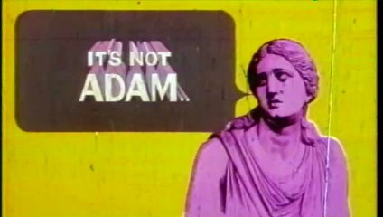 What's Up, Tiger Lily? | movie | 1966 | Official Trailer