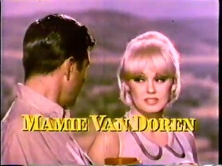 The Navy vs. the Night Monsters | movie | 1966 | Official Trailer