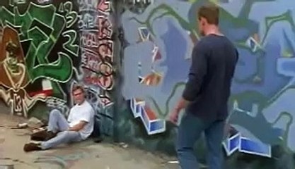 In the Flesh | movie | 1998 | Official Trailer