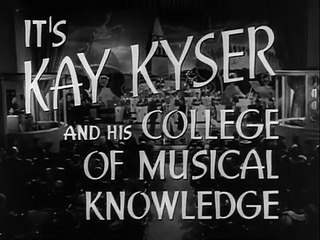 You'll Find Out | movie | 1940 | Official Trailer