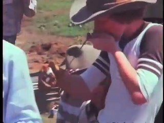 Sometimes It's Gonna Hurt | movie | 1983 | Official Trailer