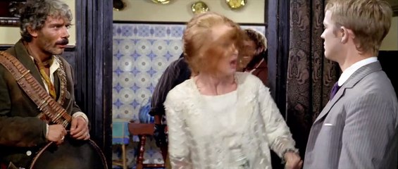 A Bullet for the General | movie | 1967 | Official Trailer