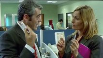Hotel Tívoli | movie | 2007 | Official Trailer