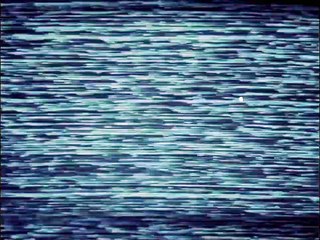 Anti-Clock | movie | 1979 | Official Trailer
