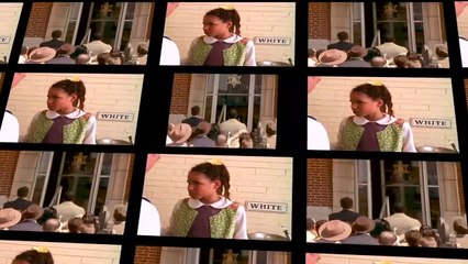 Selma, Lord, Selma | movie | 1999 | Official Trailer