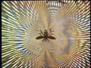 The Green Hornet | movie | 1966 | Official Trailer