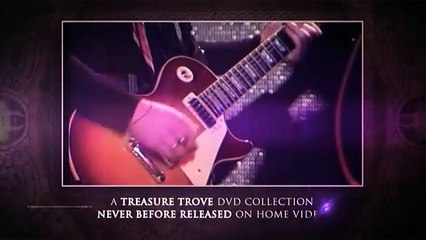 Thin Lizzy: Live at the National Stadium Dublin | movie | 2012 | Official Trailer