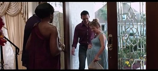 The Great Divide | movie | 2012 | Official Trailer