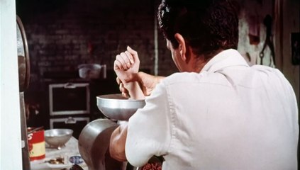 The Undertaker and His Pals | movie | 1966 | Official Trailer