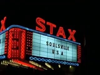 Respect Yourself: The Stax Records Story | movie | 2007 | Official Trailer