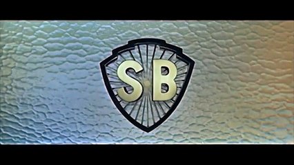 The Magnificent Ruffians | movie | 1979 | Official Trailer