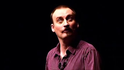 Bert Kruismans: Wereldberoemd in Vlaanderen | movie | 2007 | Official Trailer