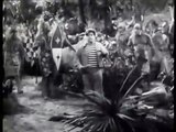 Pardon My Sarong | movie | 1942 | Official Trailer