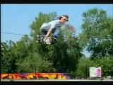 Tony Hawk's Secret Skatepark Tour | movie | 2004 | Official Trailer