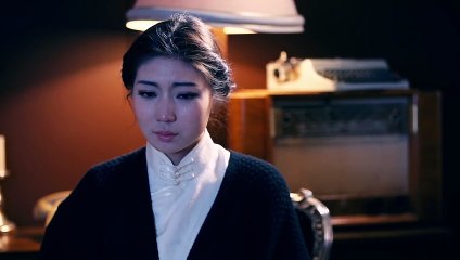 Red Rose White Rose | movie | 1994 | Official Trailer