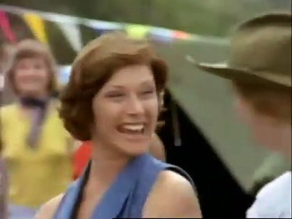 Sidecar Racers | movie | 1975 | Official Trailer