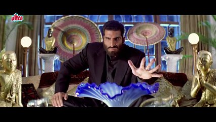 Garv: Pride and Honour | movie | 2004 | Official Trailer