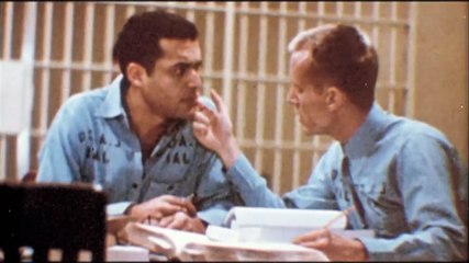 The Onion Field | movie | 1980 | Official Trailer