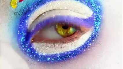 Cirque Du Soleil: La Nouba | movie | 2004 | Official Trailer